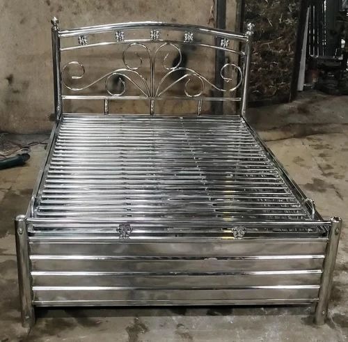 premium Steel Furniture in Chittorgarh