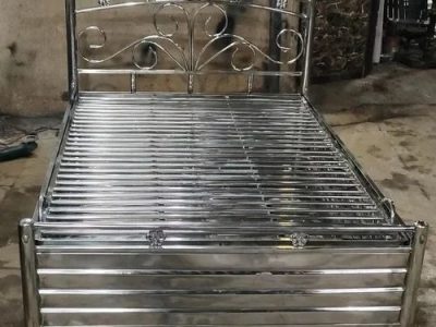 premium Steel Furniture in Chittorgarh
